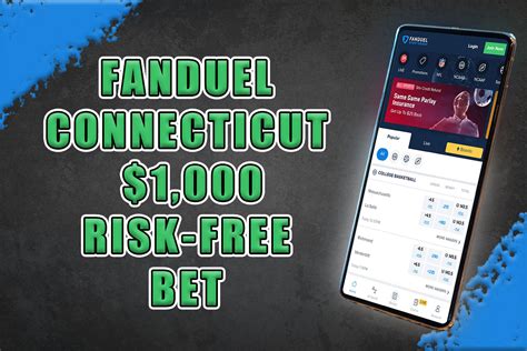 sportsbook app connecticut